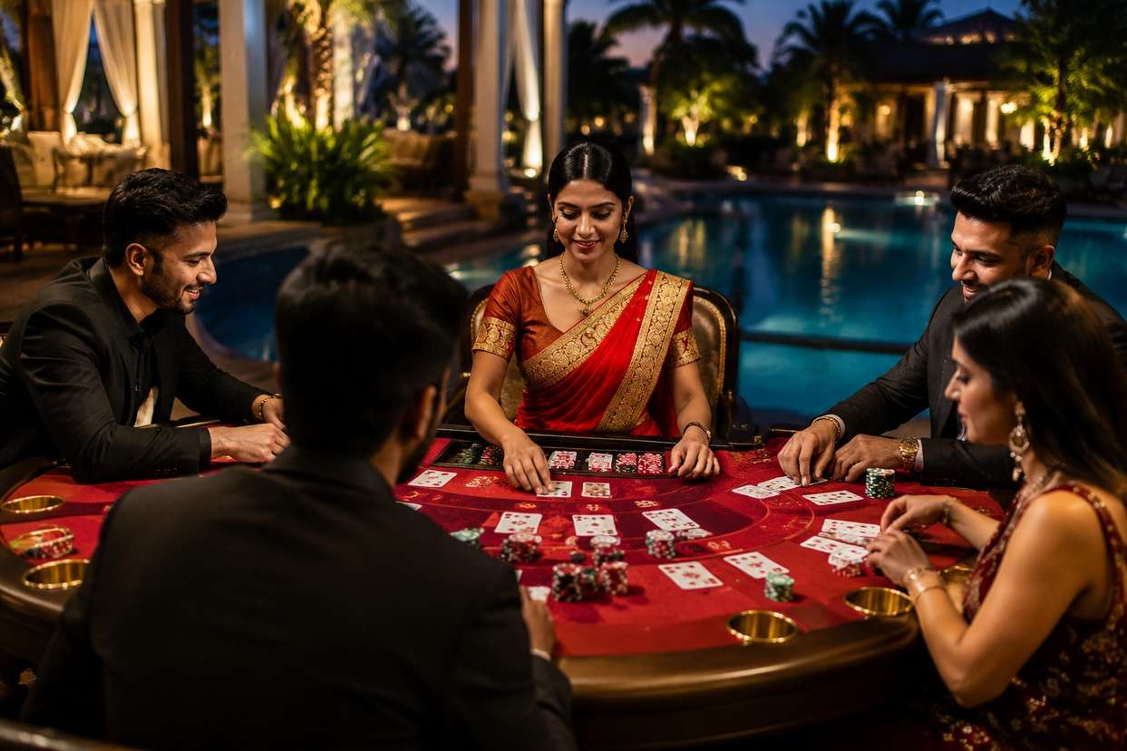ngod88