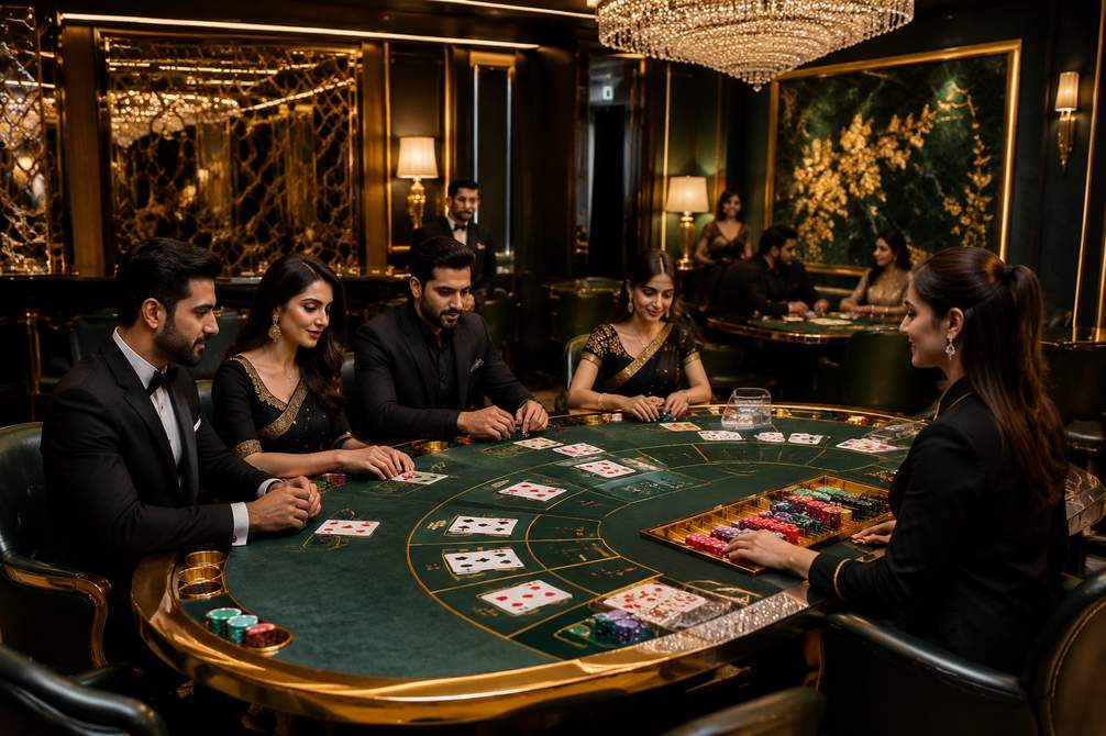 ngod88